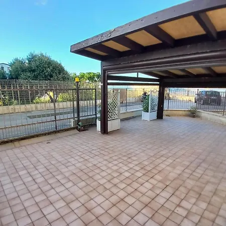 Appartamento Summer *