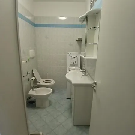 Summer * Porto Potenza Picena