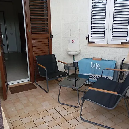 Summer Appartamento Porto Potenza Picena